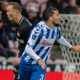 FCM - OB 29 september 2019 (125/189)